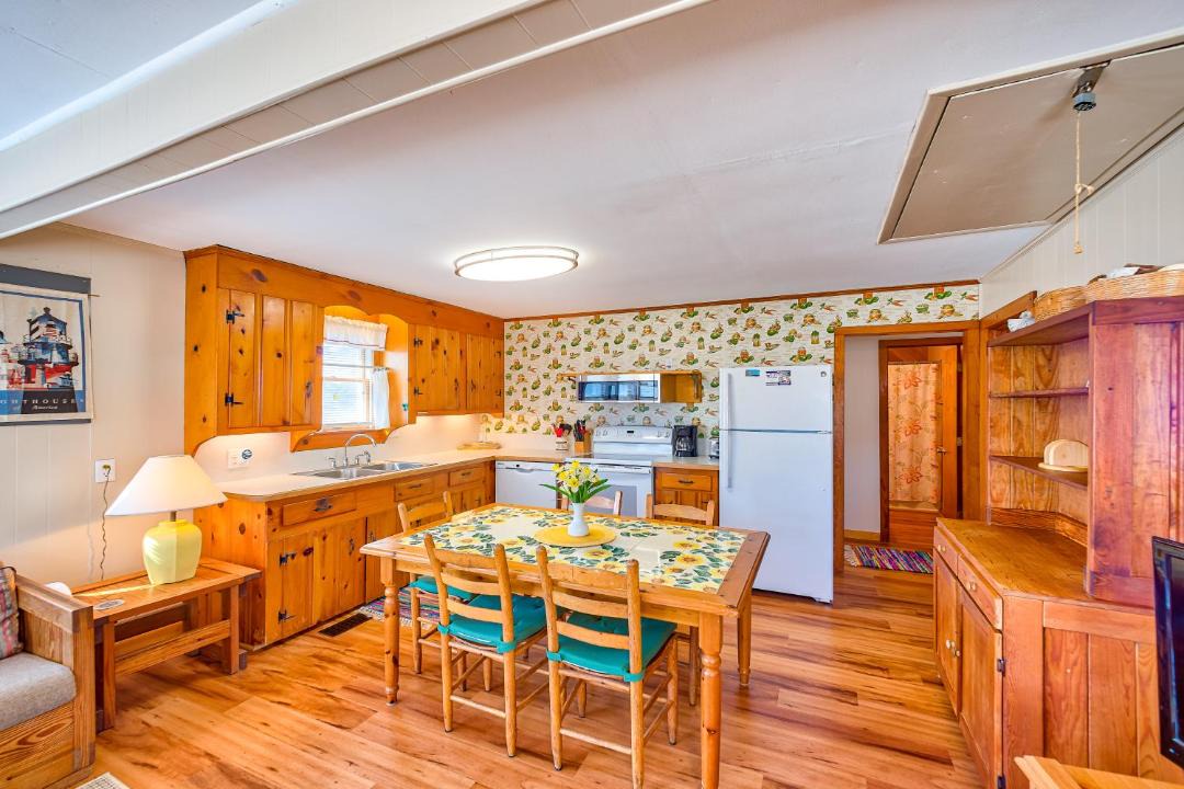 Photo of Kitchen in Avon