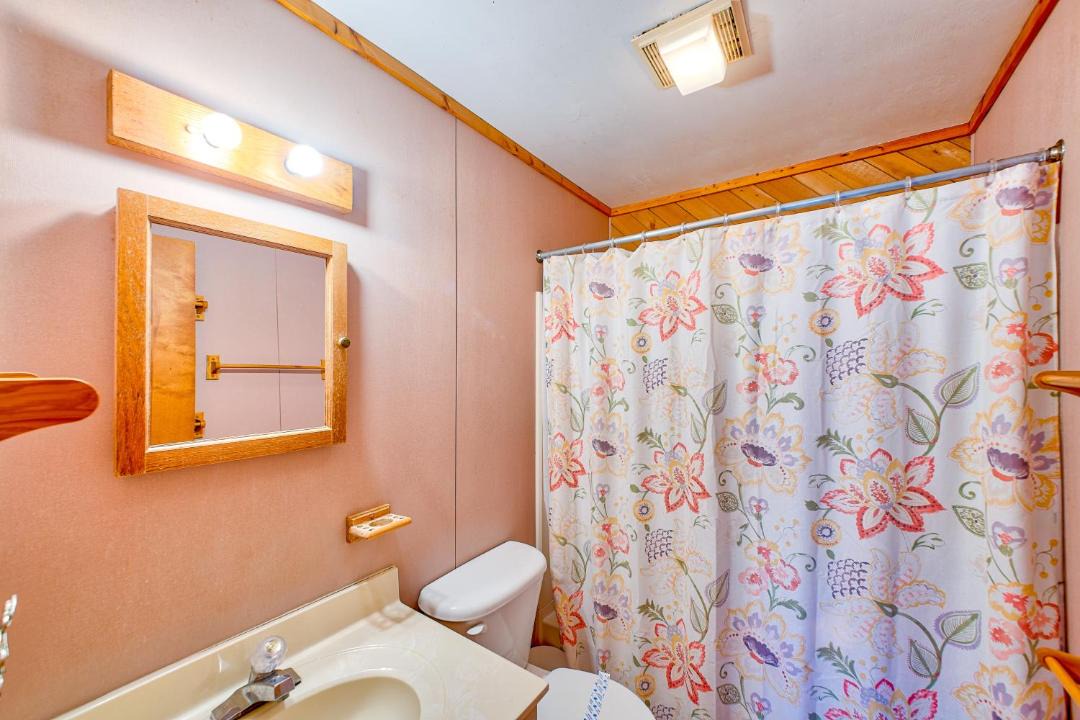 Photo of Bathroom in Avon