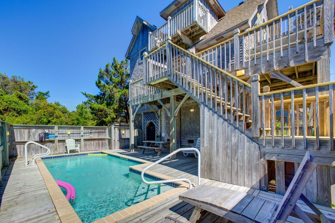 Photo of Outdoor in Avon