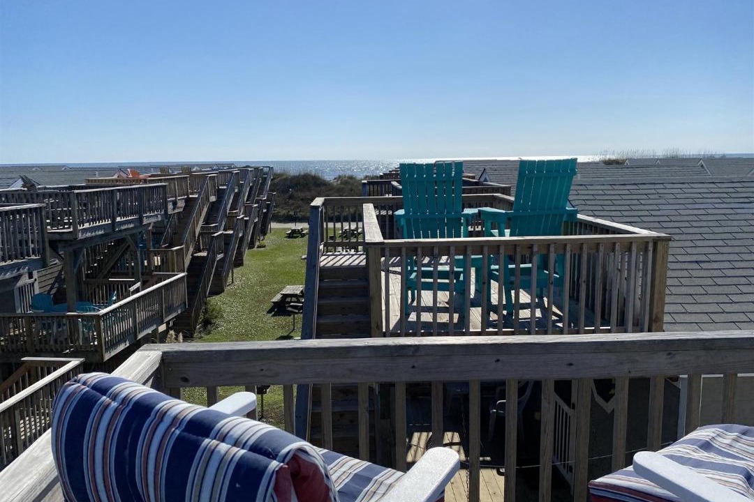 Photo of Others in Hatteras