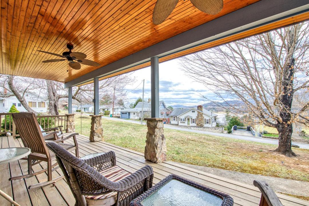 Photo of Others in Lake Junaluska
