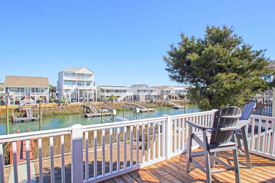 Photo of Others in Ocean Isle Beach