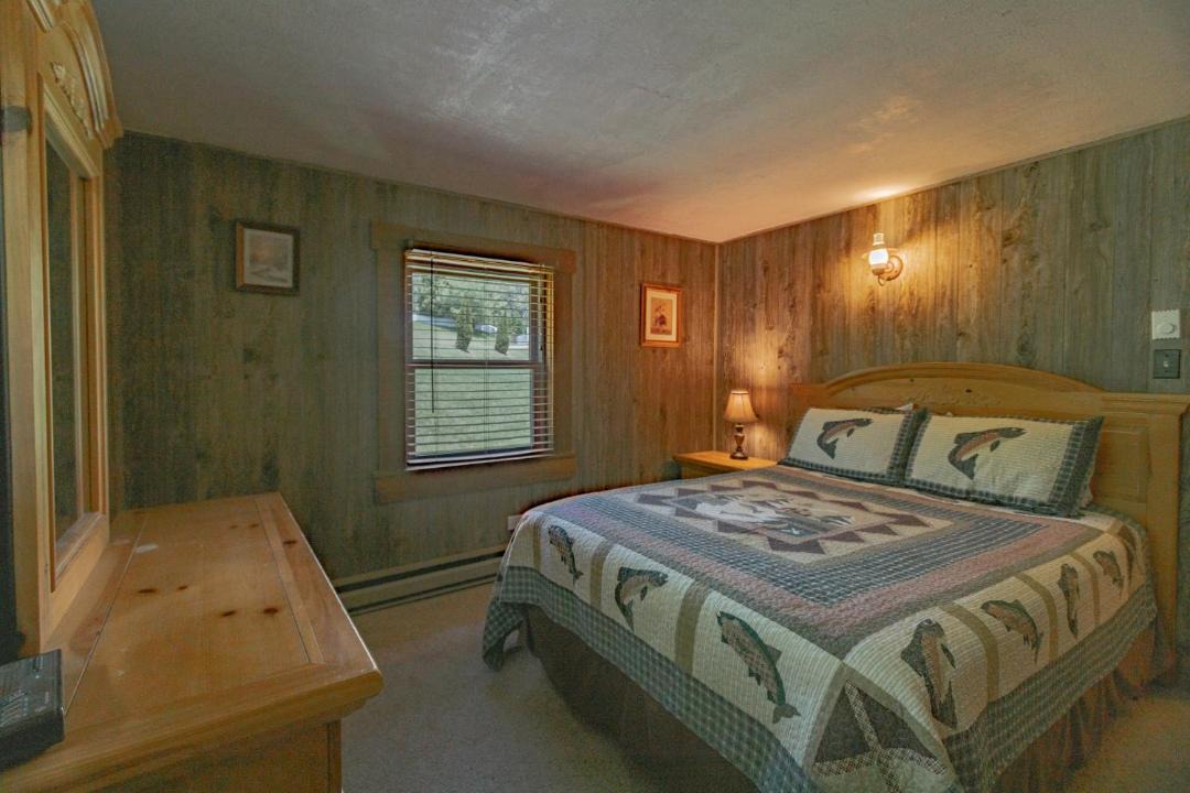 Photo of Others in Blowing Rock