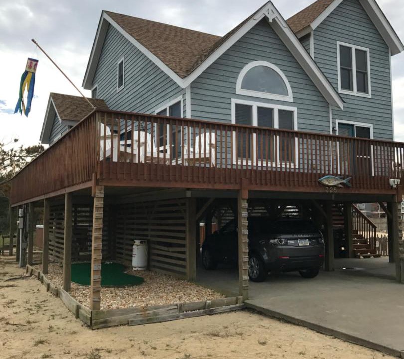 Photo of Others in Nags Head