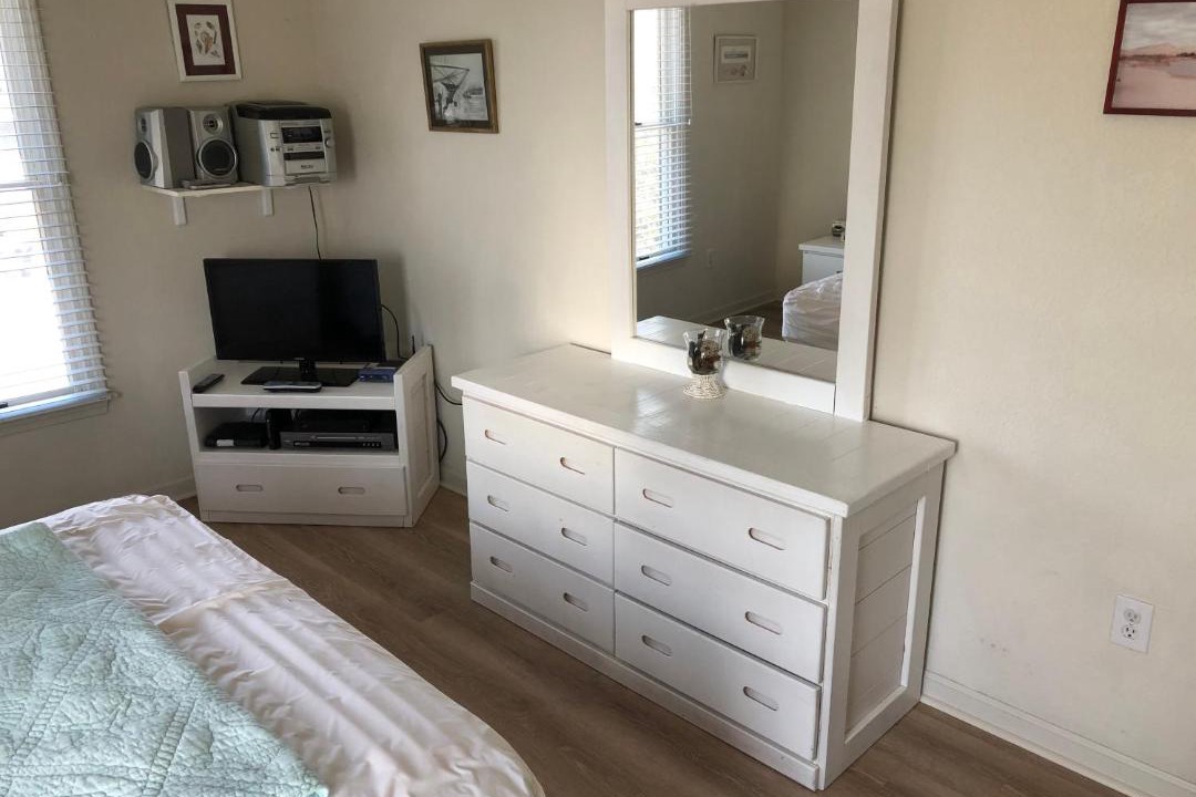 Photo of Bedroom in Nags Head