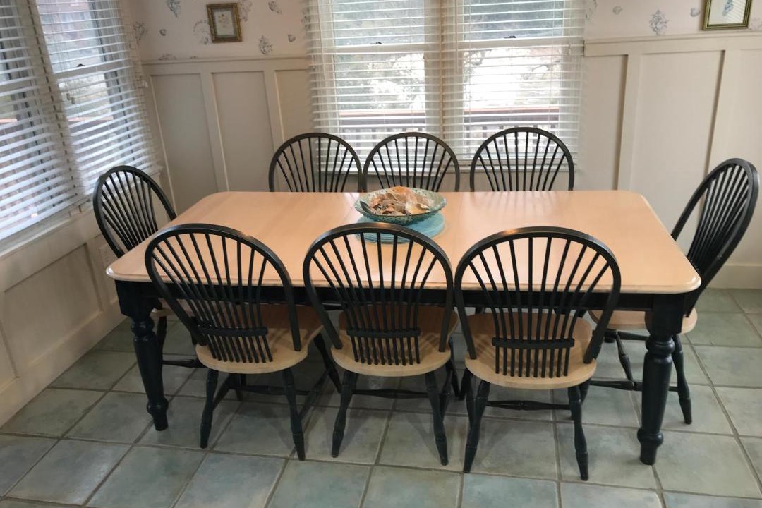 Photo of Others in Nags Head
