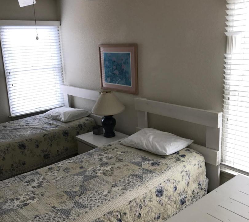Photo of Bedroom in Nags Head