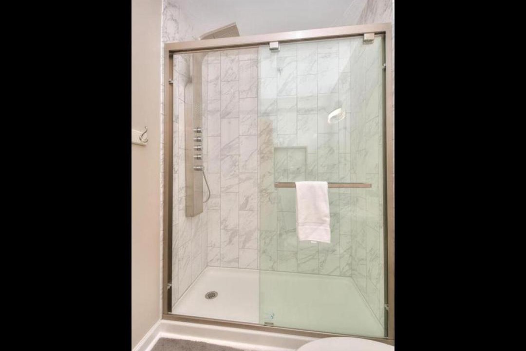 Photo of Bathroom in Long Beach