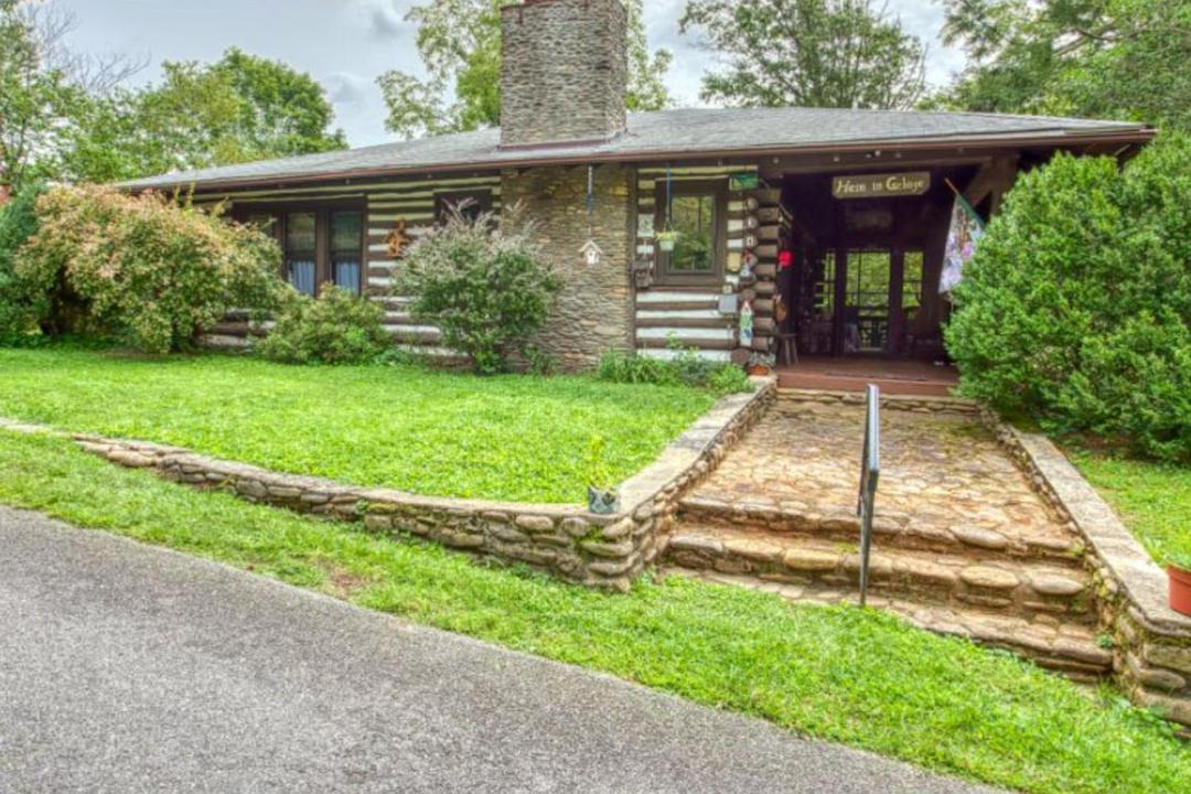 Photo of Others in Lake Junaluska