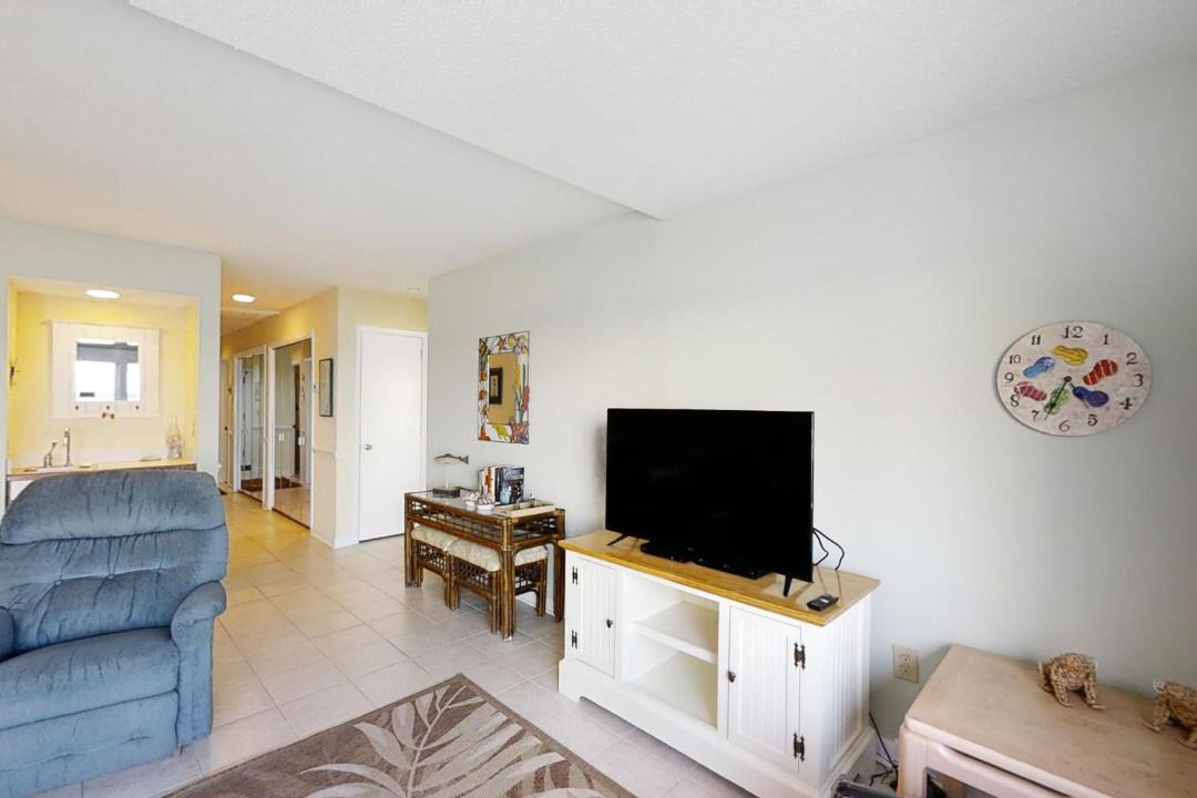 Photo of Others in Pine Knoll Shores
