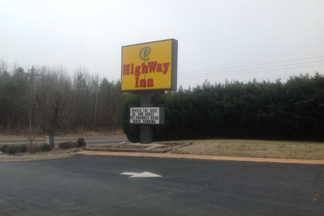 Photo of Others in Mocksville