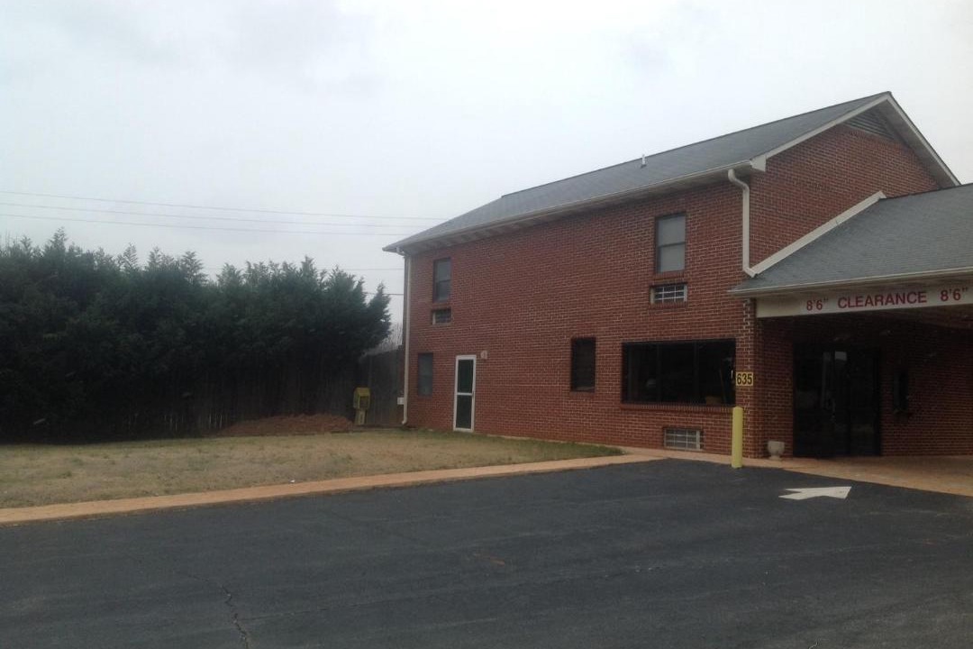 Photo of Others in Mocksville