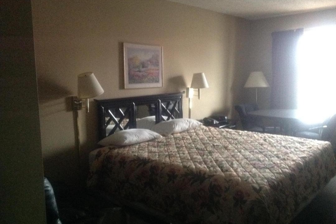 Photo of Others in Mocksville