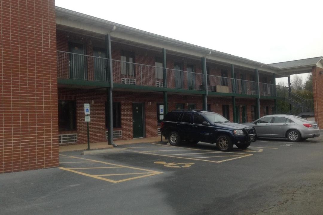Photo of Others in Mocksville