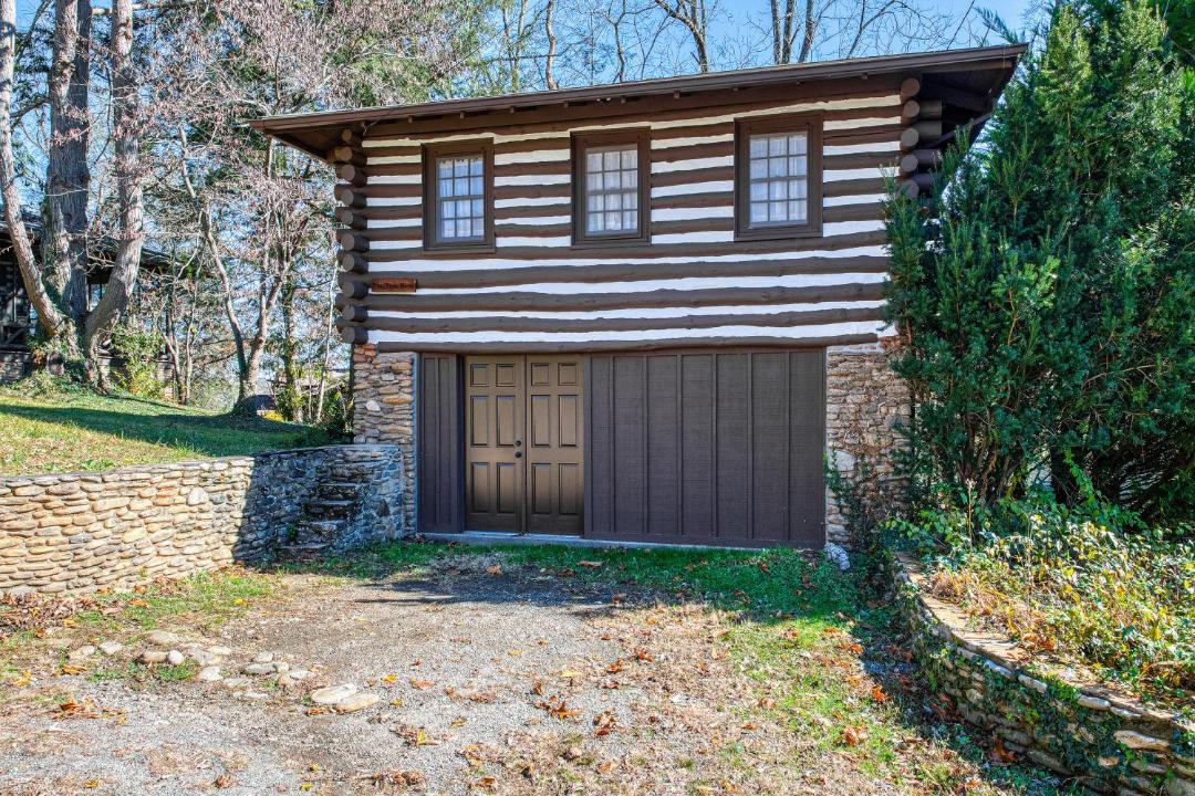 Photo of Others in Lake Junaluska