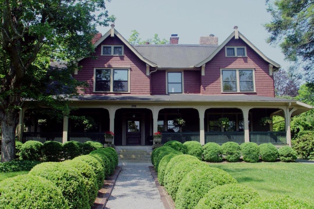 Photo of Others in Historic Montford