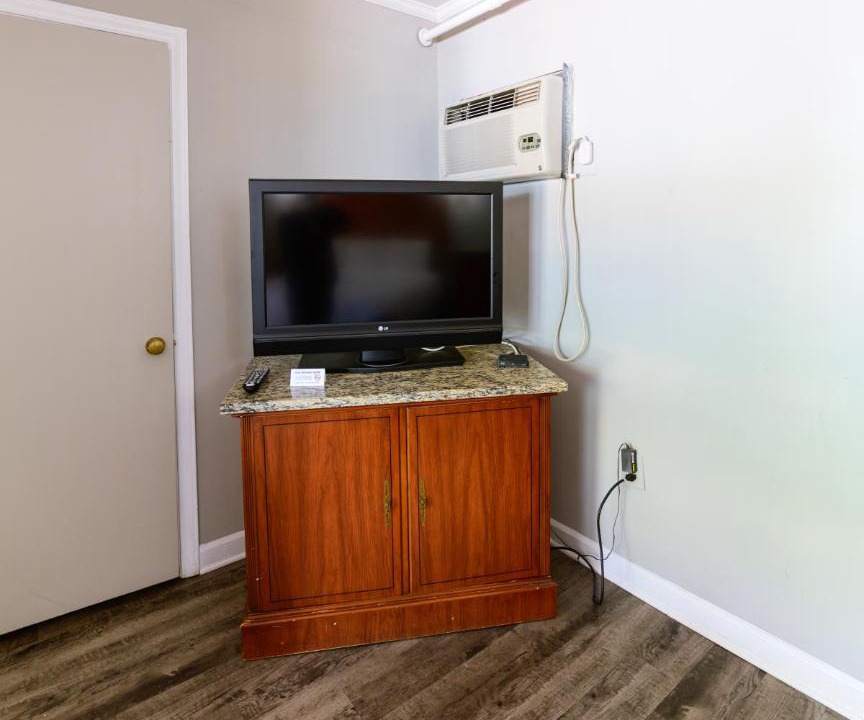 Photo of Kitchen in Greensboro