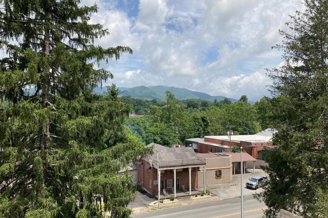 Photo of Others in Bryson City