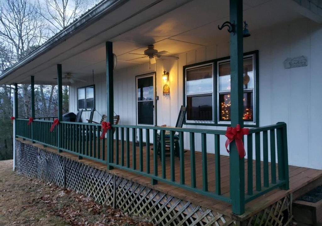 Photo of Others in Franklin