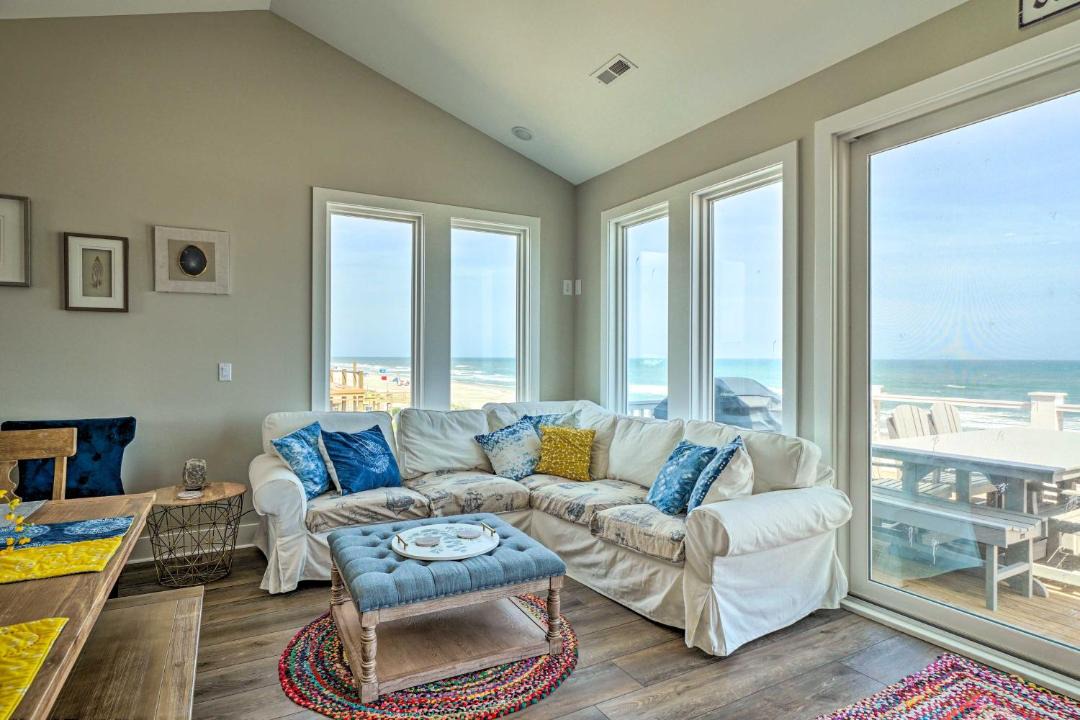 Photo of Others in Topsail Beach