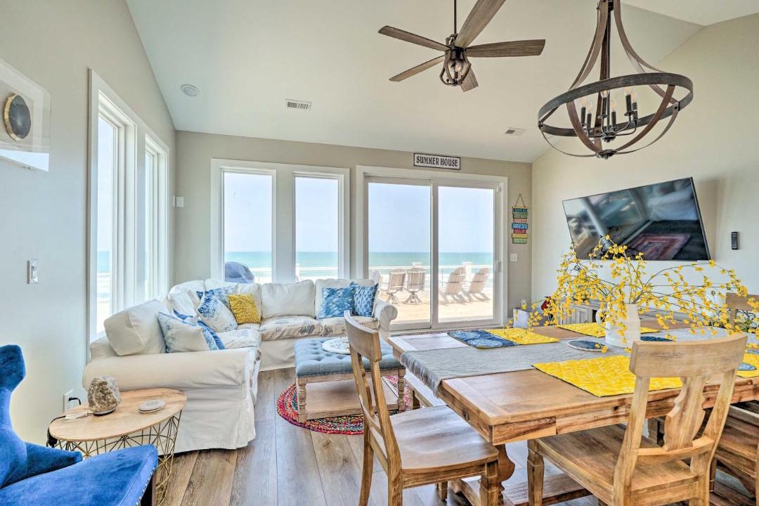 Photo of Others in Topsail Beach