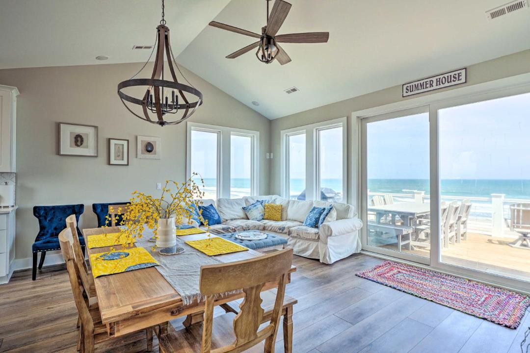 Photo of Others in Topsail Beach