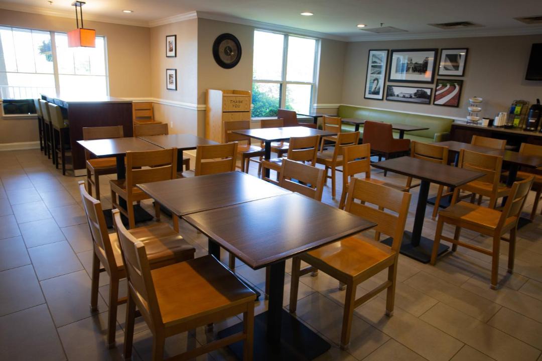 Photo of Others in Burlington