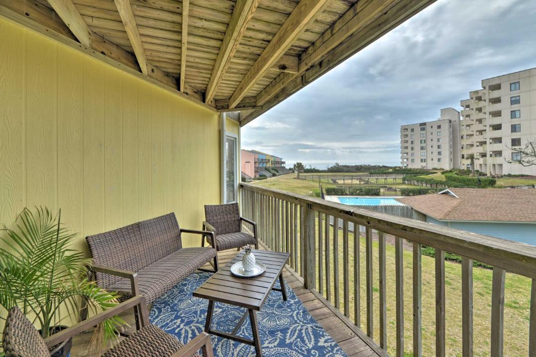 Photo of Others in Emerald Isle