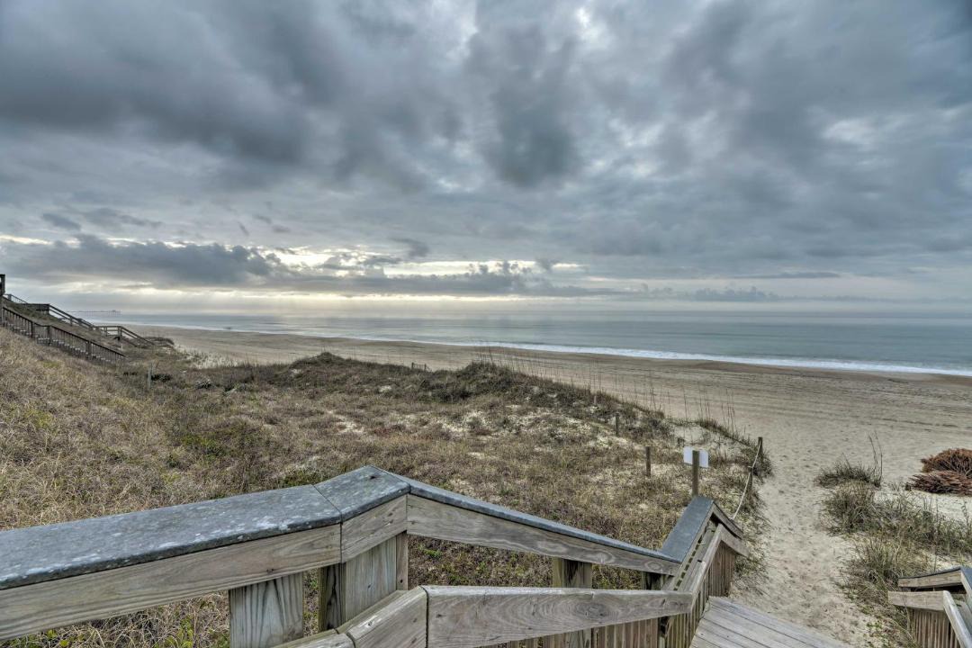 Photo of Others in Emerald Isle