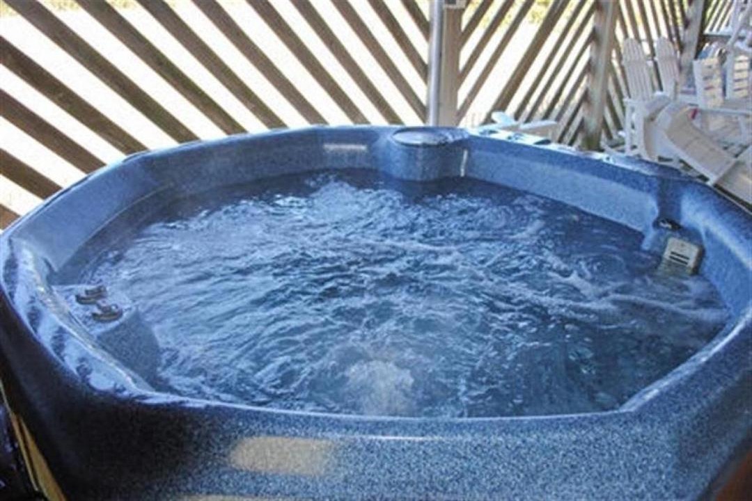 Photo of Outdoor in Kill Devil Hills