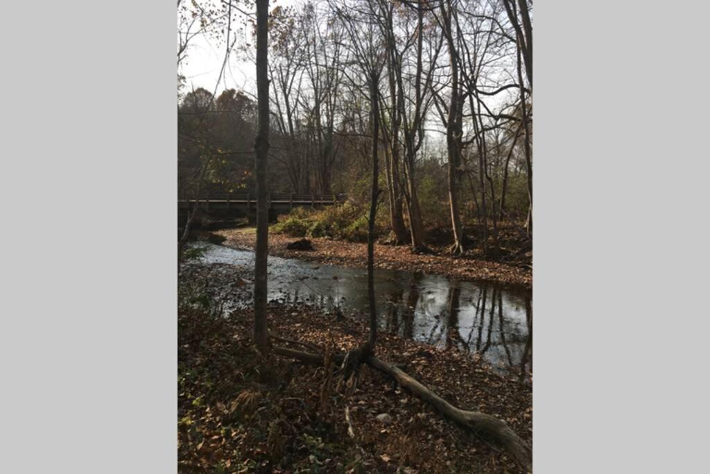 Photo of Others in Weaverville