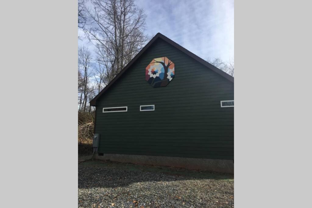 Photo of Others in Weaverville
