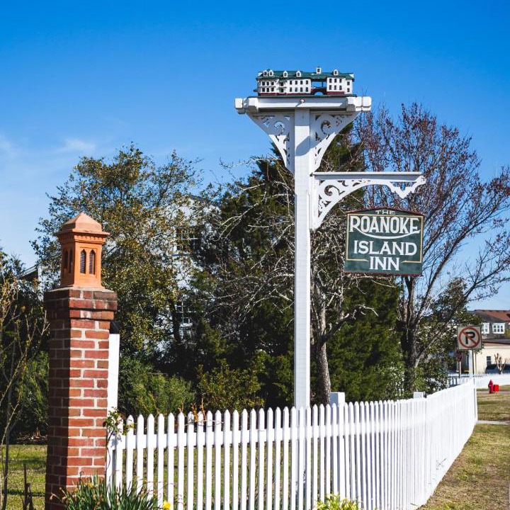 Photo of Others in Historic Downtown Manteo
