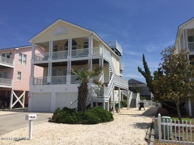 Photo of Others in Holden Beach
