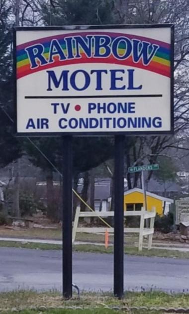 Photo of Others in Hendersonville