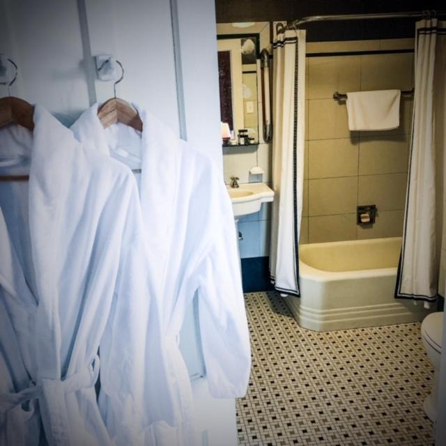 Photo of Others in Washington