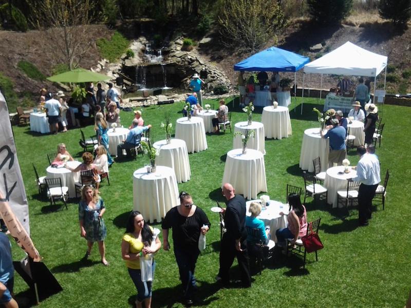 Photo of Others in Flat Rock