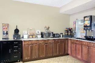 Photo of Kitchen in Clemmons