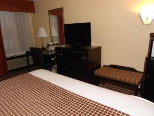 Photo of Bedroom in Tarboro