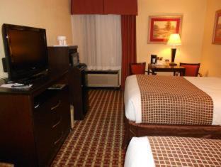 Photo of Bedroom in Tarboro
