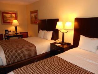 Photo of Bedroom in Tarboro