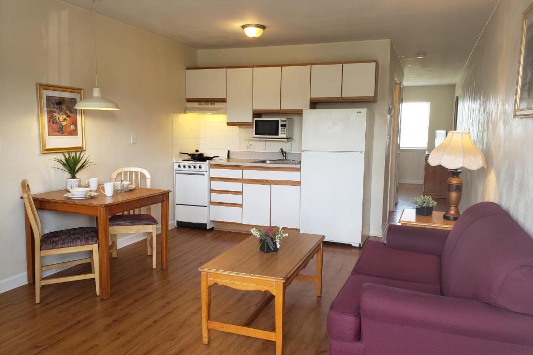Photo of Livingroom in Graham