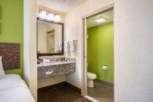 Photo of Bathroom in Statesville