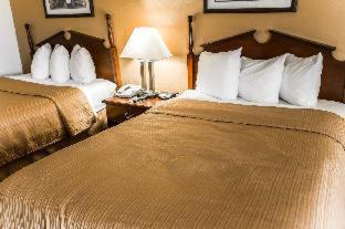Photo of Bedroom in Cape Fear