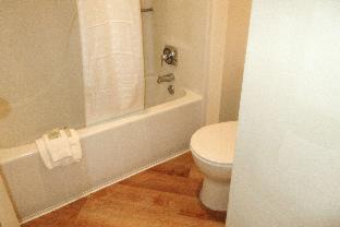 Photo of Bathroom in Morrisville