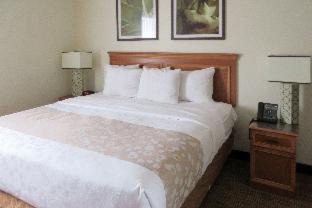 Photo of Bedroom in Morrisville