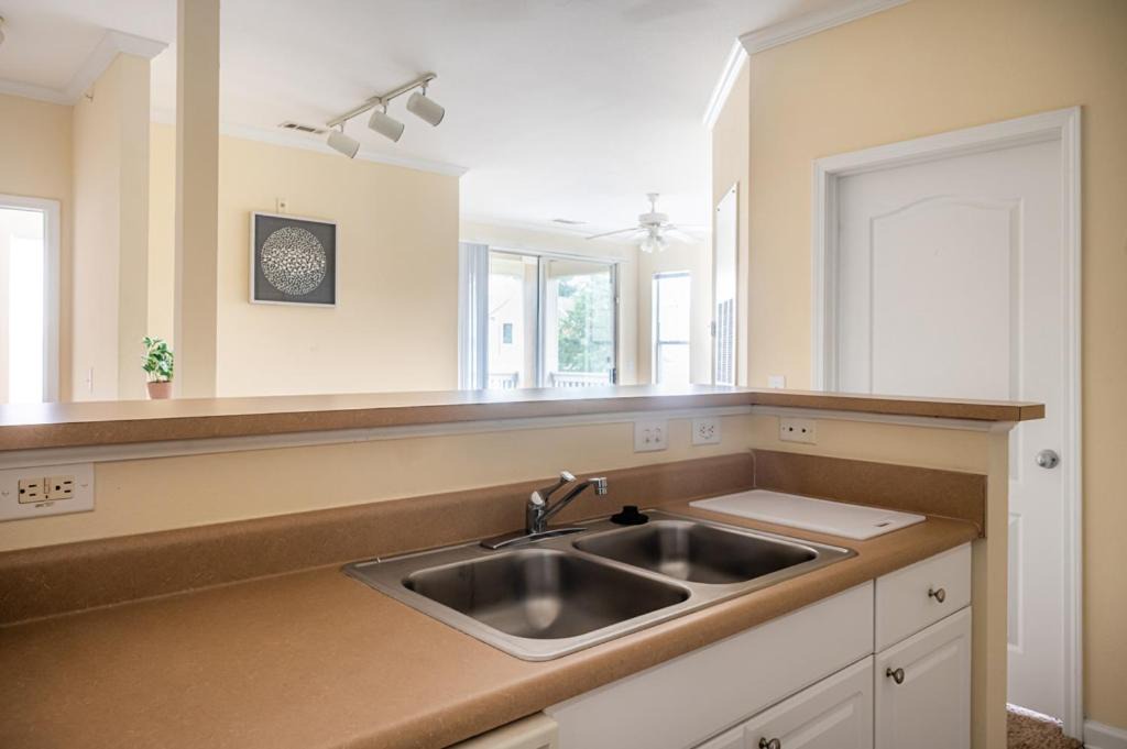 Photo of Kitchen in Durham