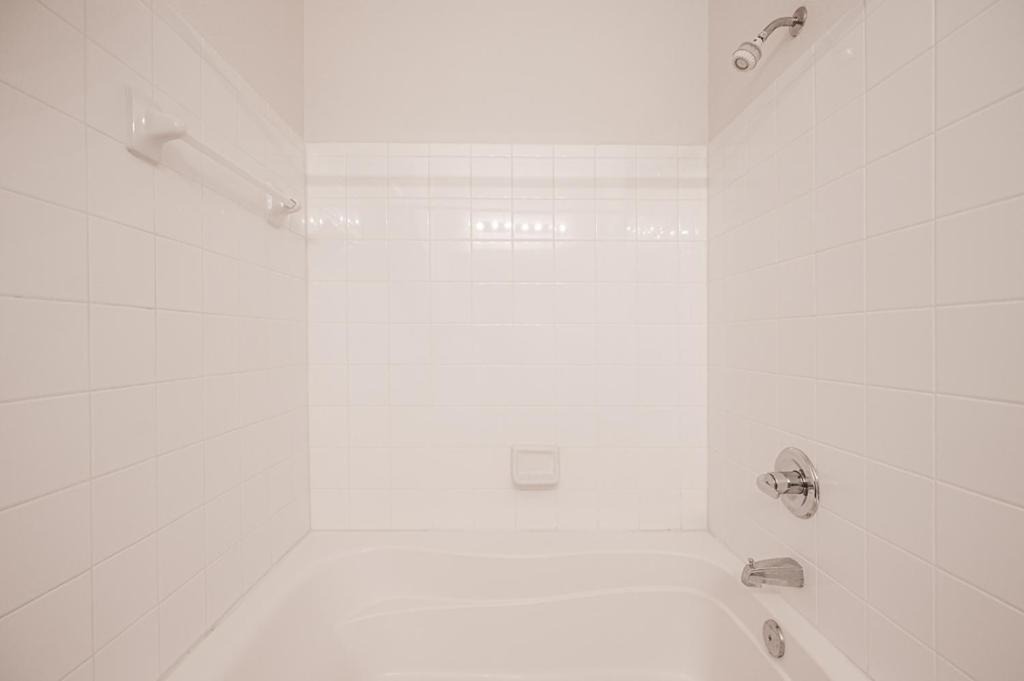 Photo of Bathroom in Durham