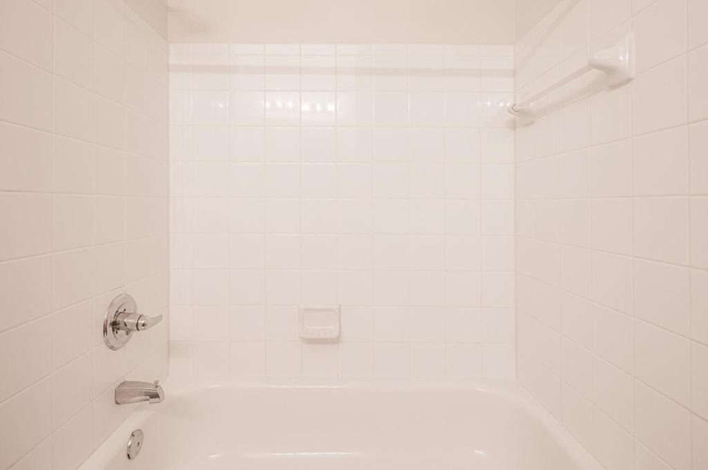 Photo of Bathroom in Durham