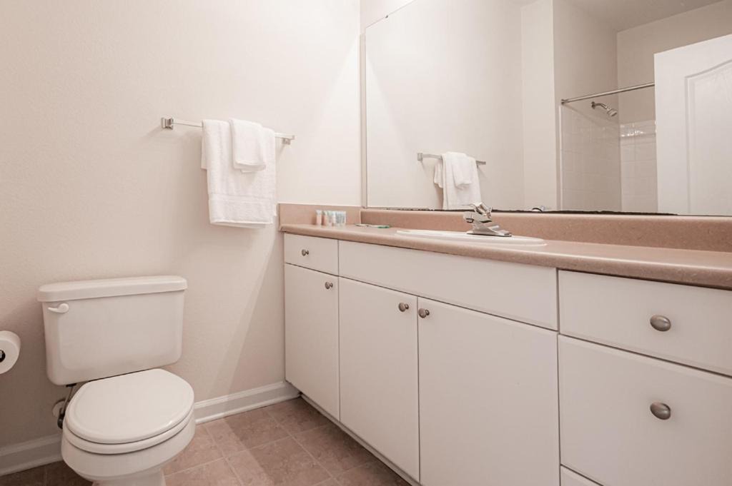 Photo of Bathroom in Durham